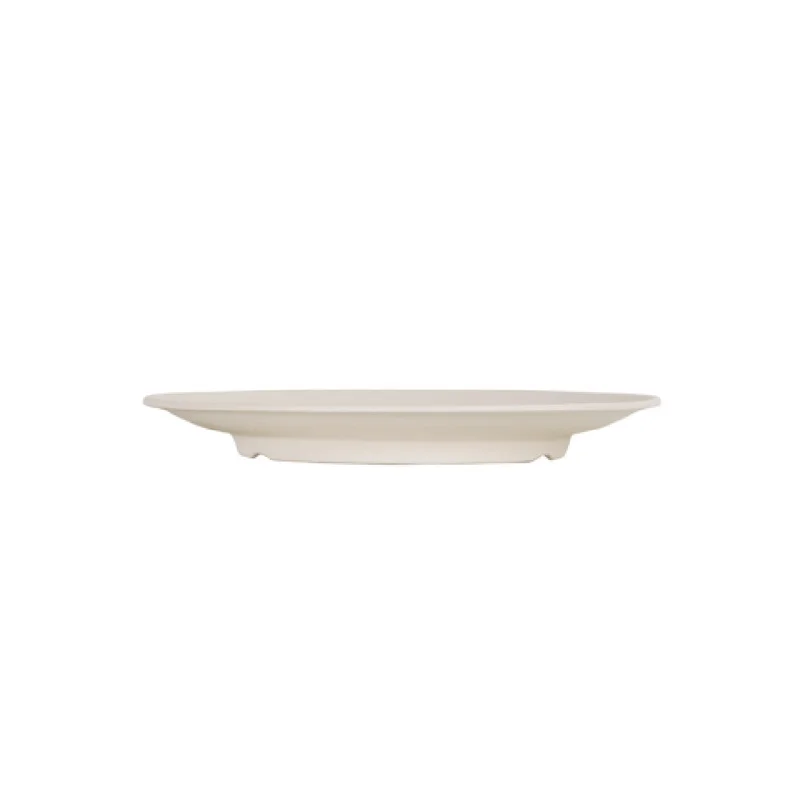 restaurantsupply-22335455