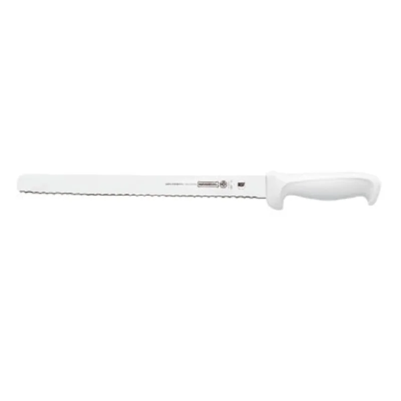 restaurantsupply-22335465