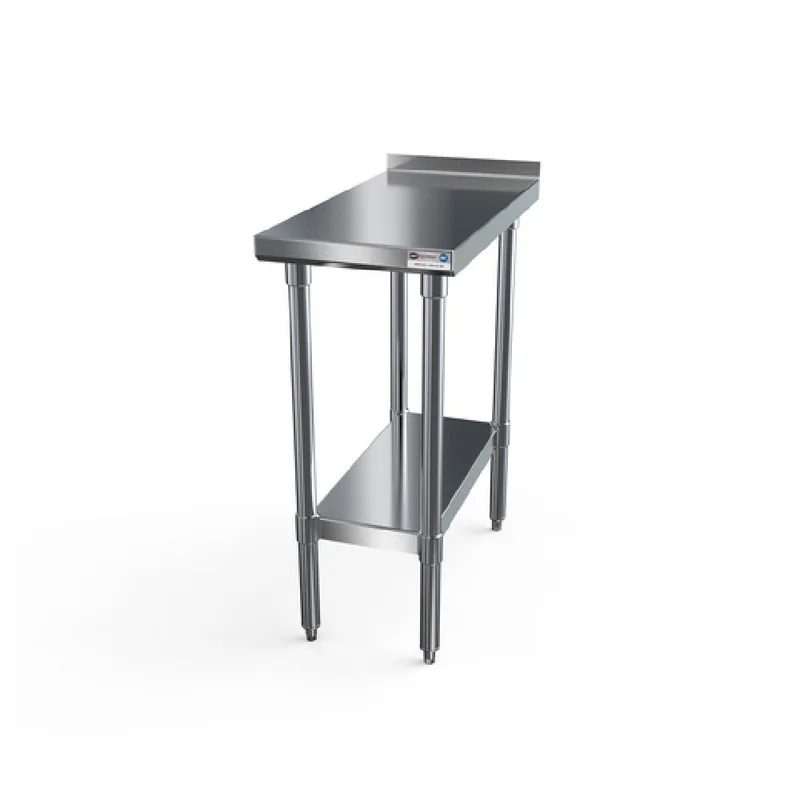 restaurantsupply-22336275