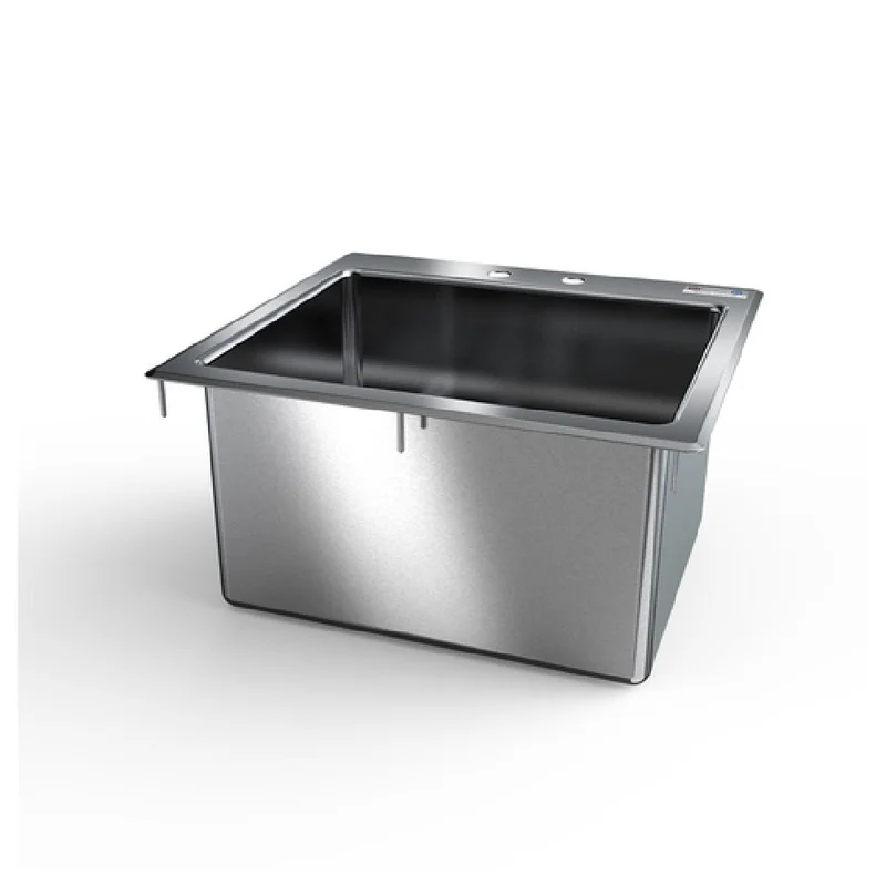 restaurantsupply-22336437