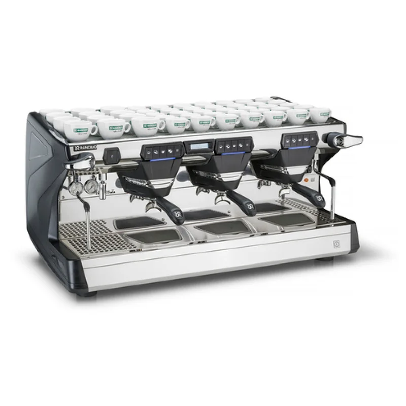 restaurantsupply-22337366