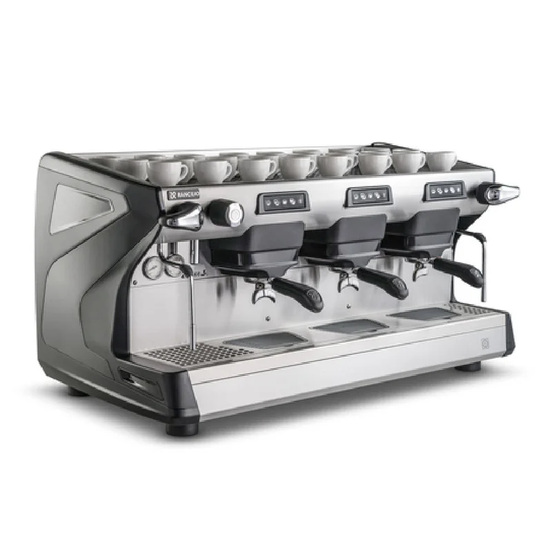 restaurantsupply-22337507