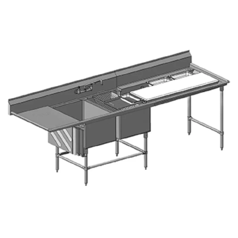 restaurantsupply-22337544