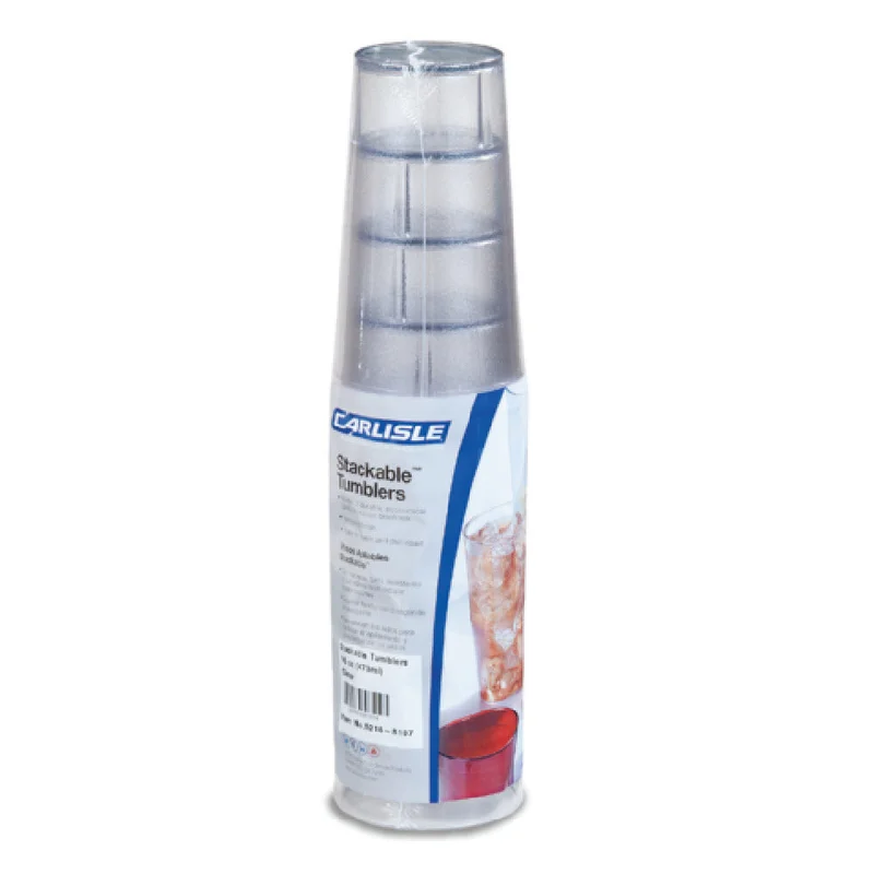 restaurantsupply-22337842