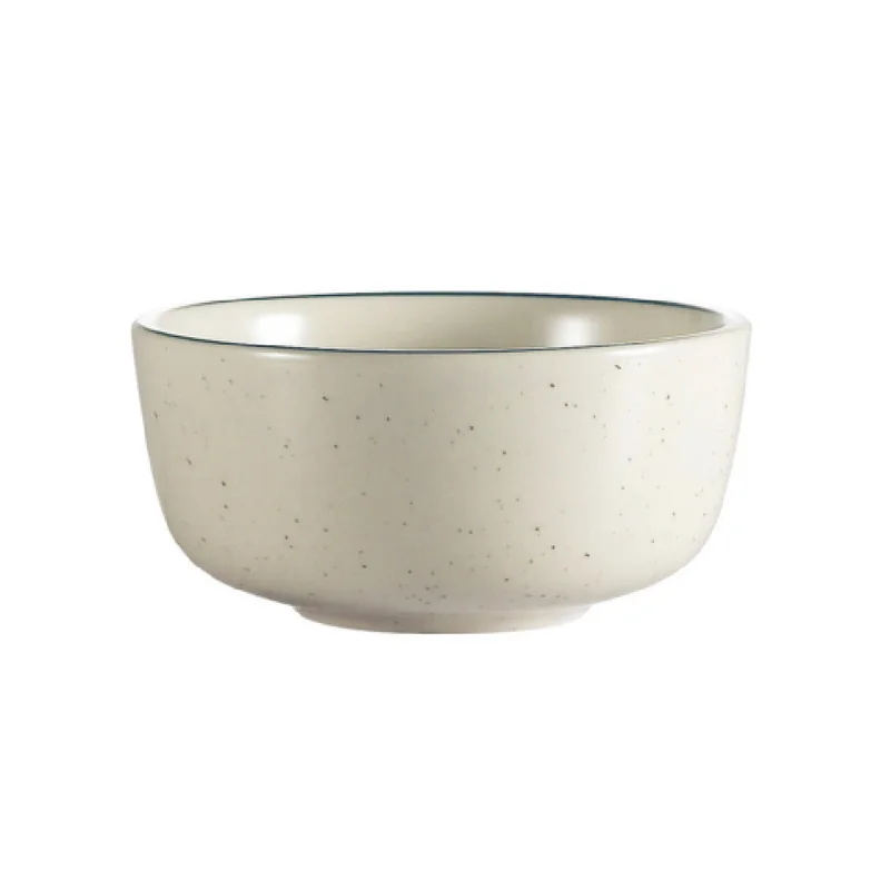 restaurantsupply-22338839