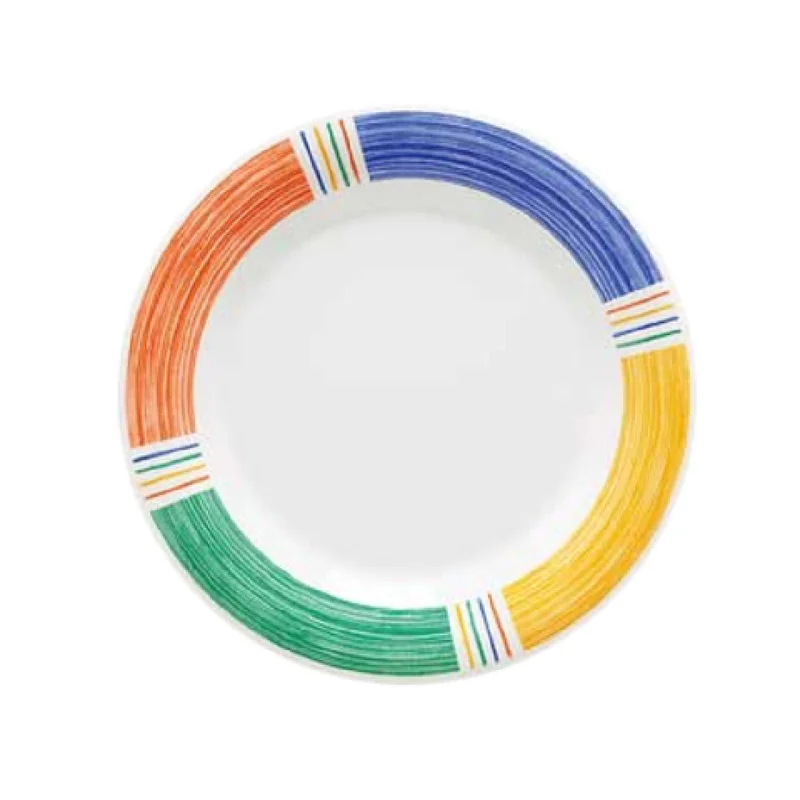 restaurantsupply-22339677