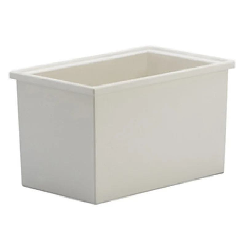 restaurantsupply-22340658