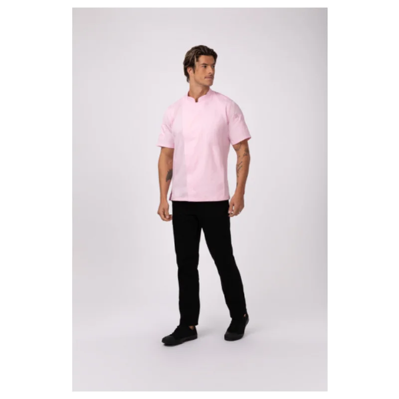 restaurantsupply-22341277