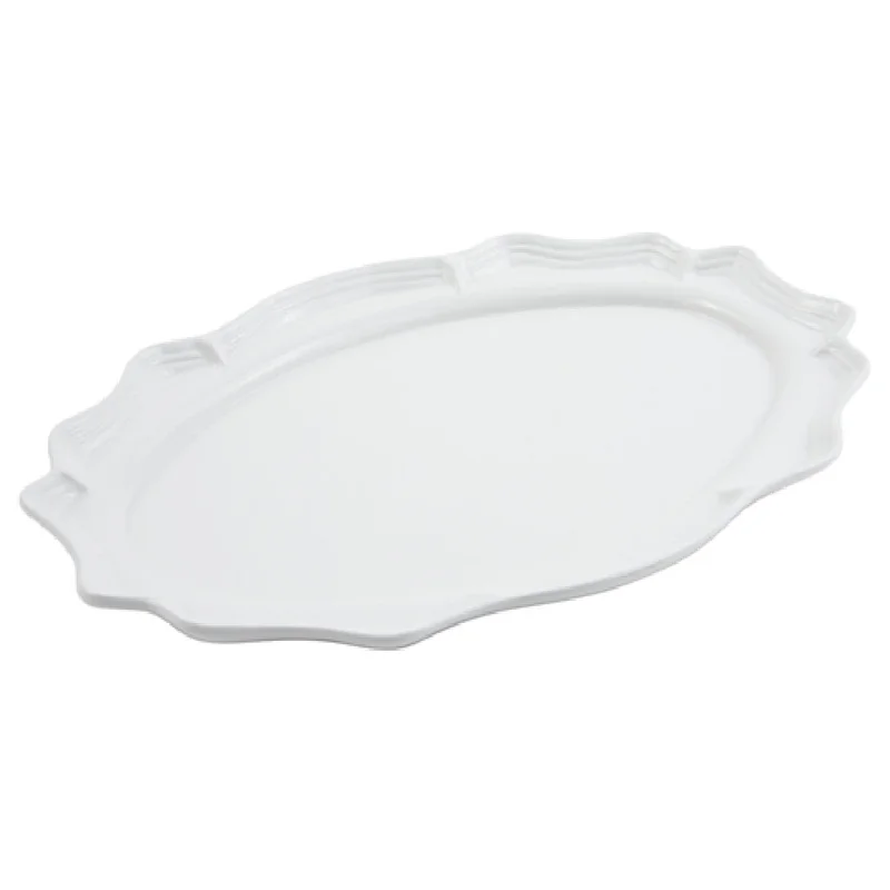 restaurantsupply-22341403