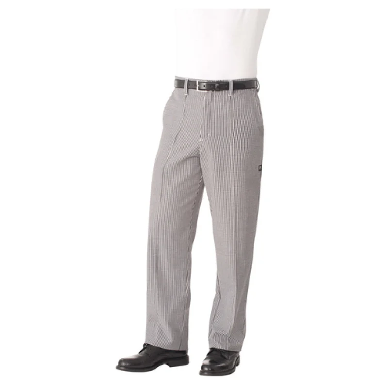 restaurantsupply-22341704