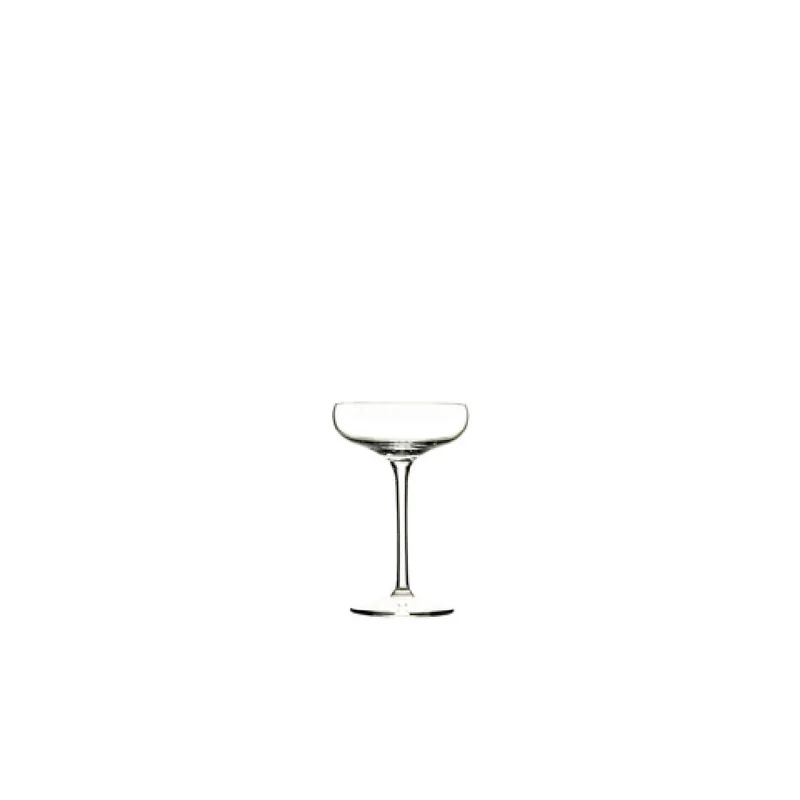 restaurantsupply-22342675