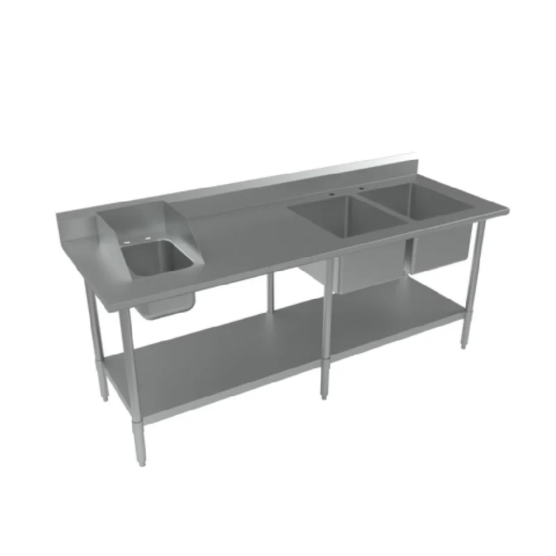 restaurantsupply-22343211