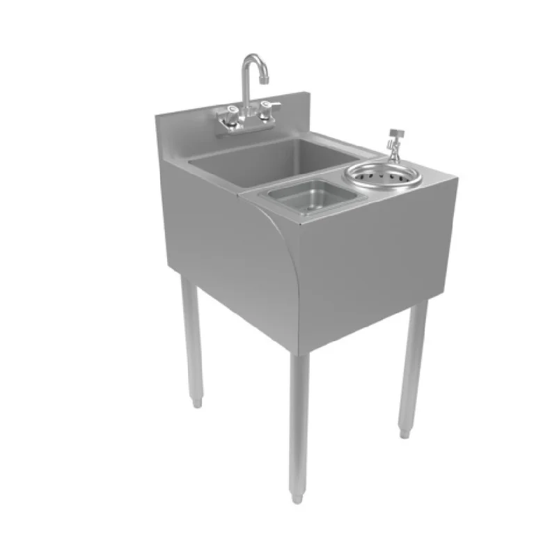 restaurantsupply-22343712