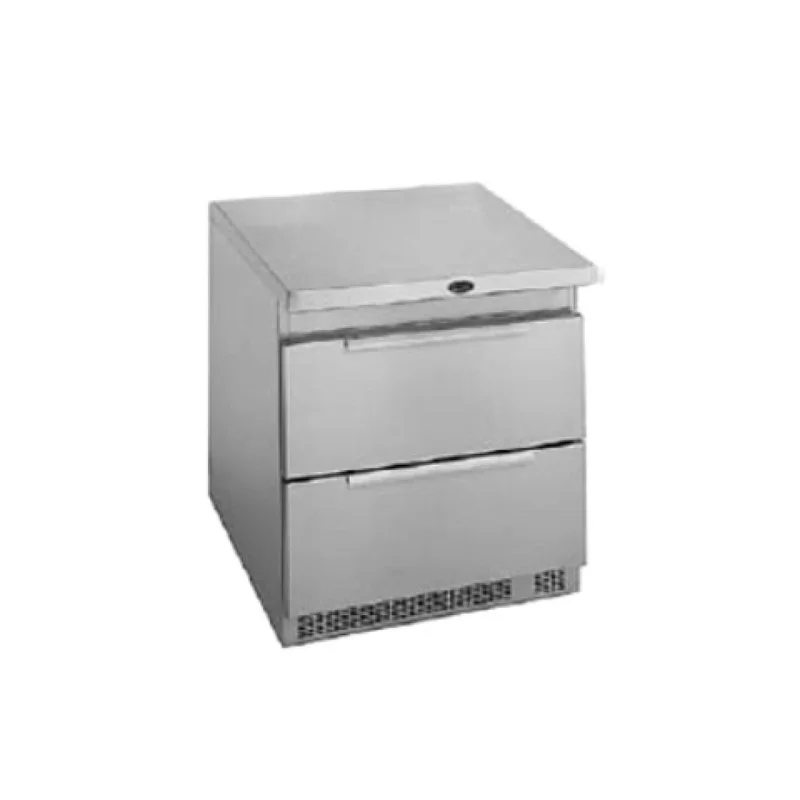 restaurantsupply-22344032