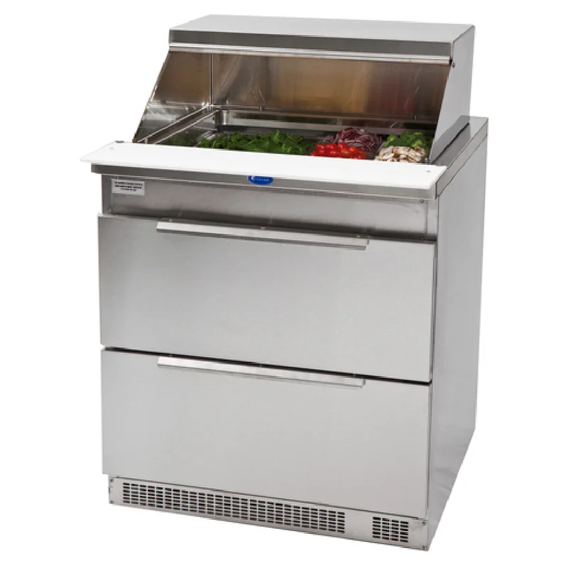 restaurantsupply-22344291