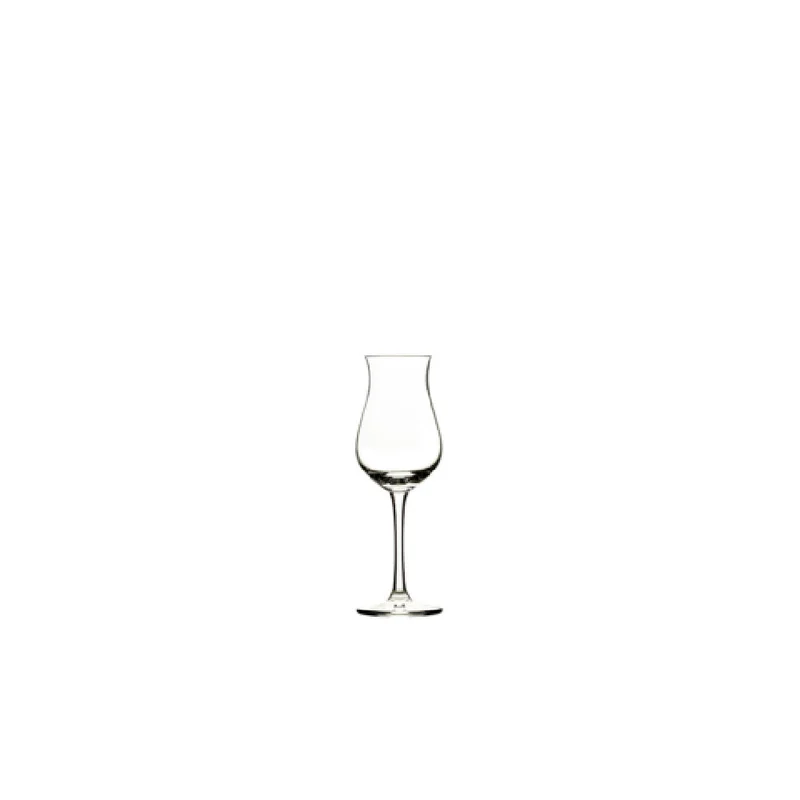 restaurantsupply-22344527