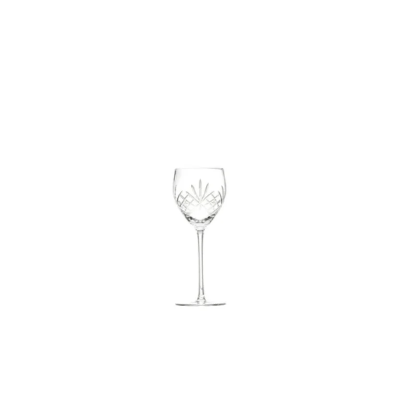 restaurantsupply-22344717