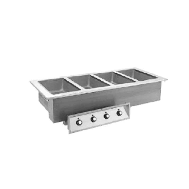 restaurantsupply-22344761