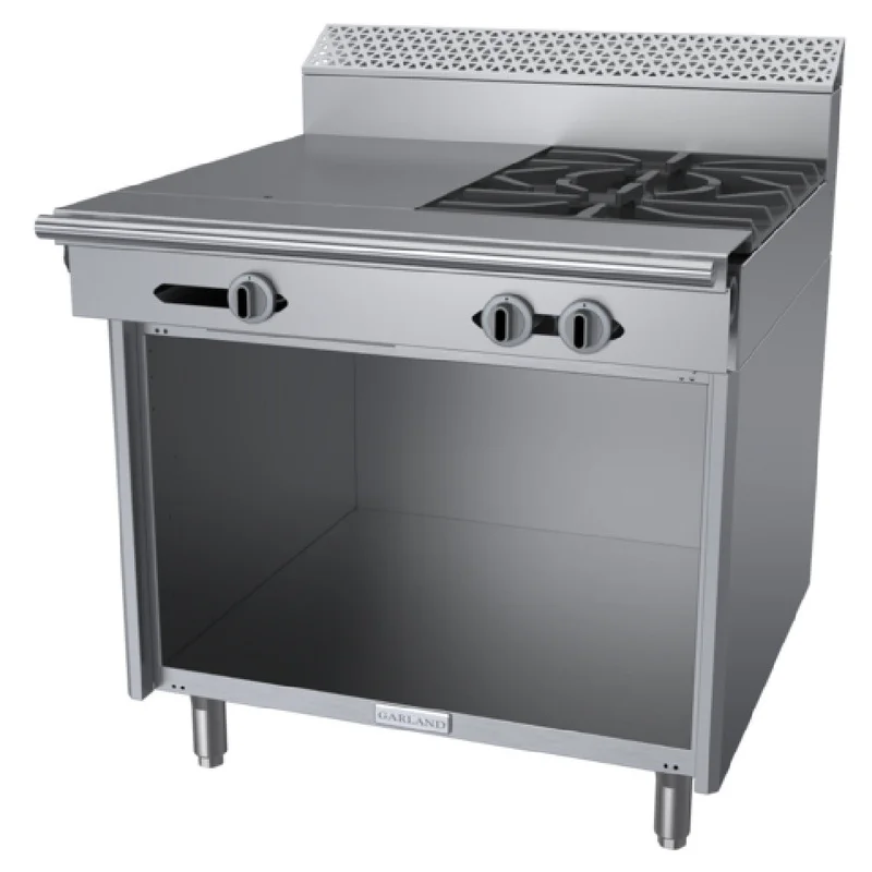 restaurantsupply-22344997