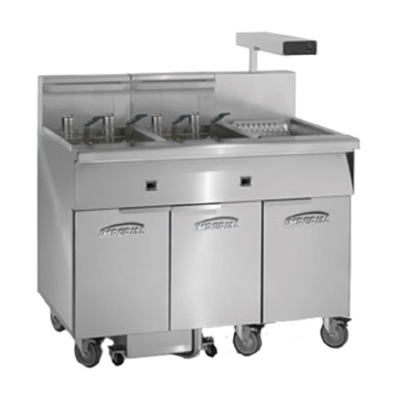 restaurantsupply-22345870