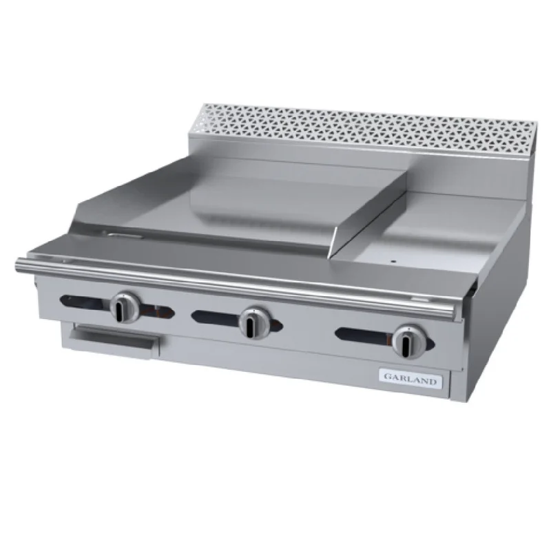 restaurantsupply-22346165