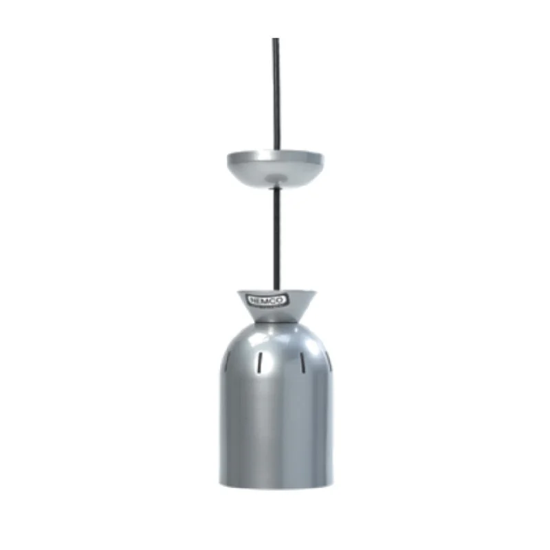 restaurantsupply-22346191