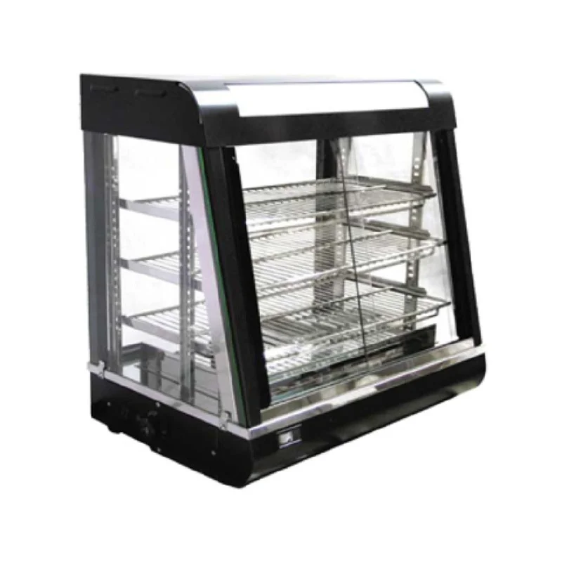 restaurantsupply-22347392