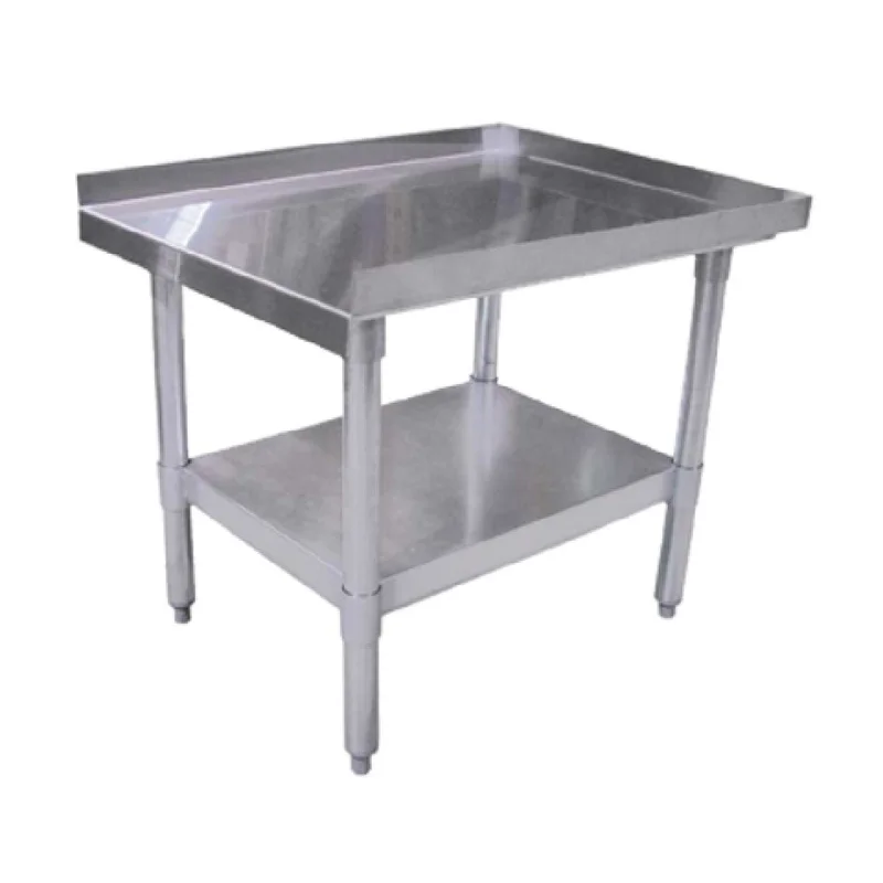 restaurantsupply-22348122