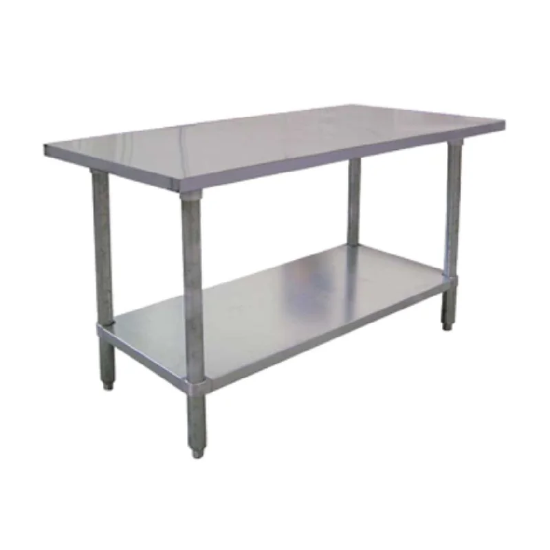 restaurantsupply-22349030