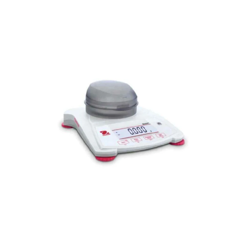restaurantsupply-22349044