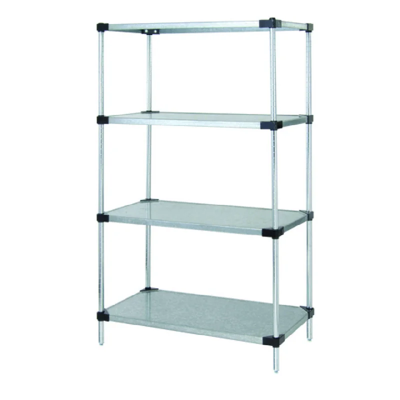 restaurantsupply-22349546