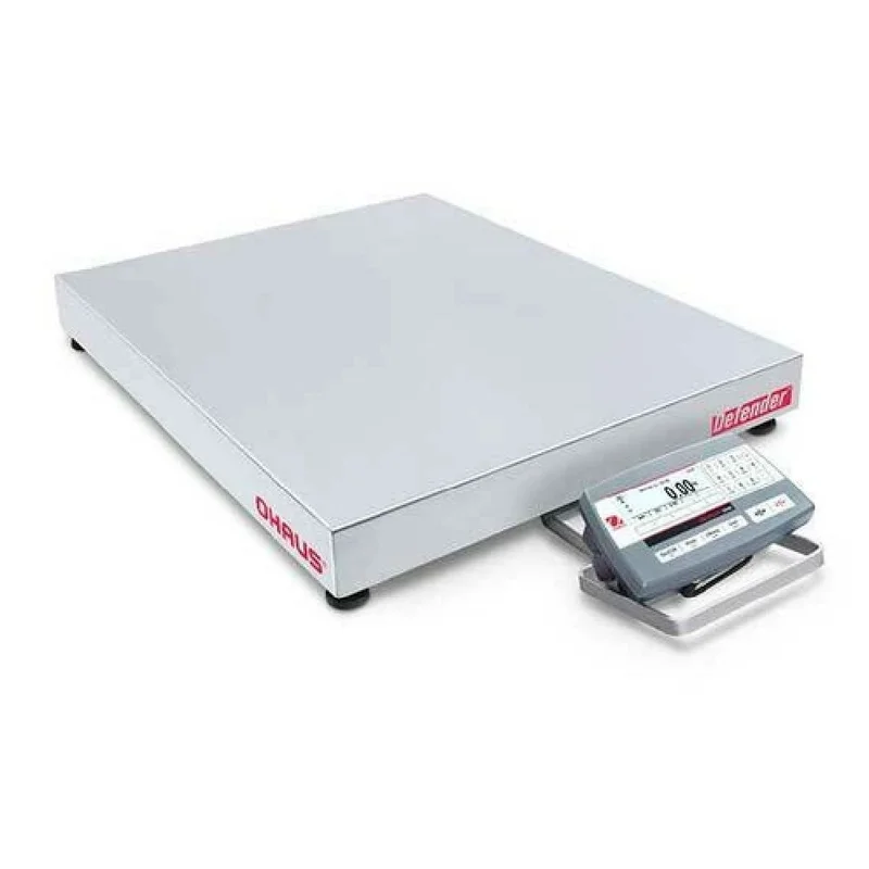 restaurantsupply-22350062