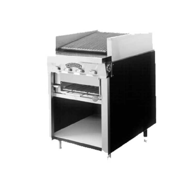 restaurantsupply-22350219