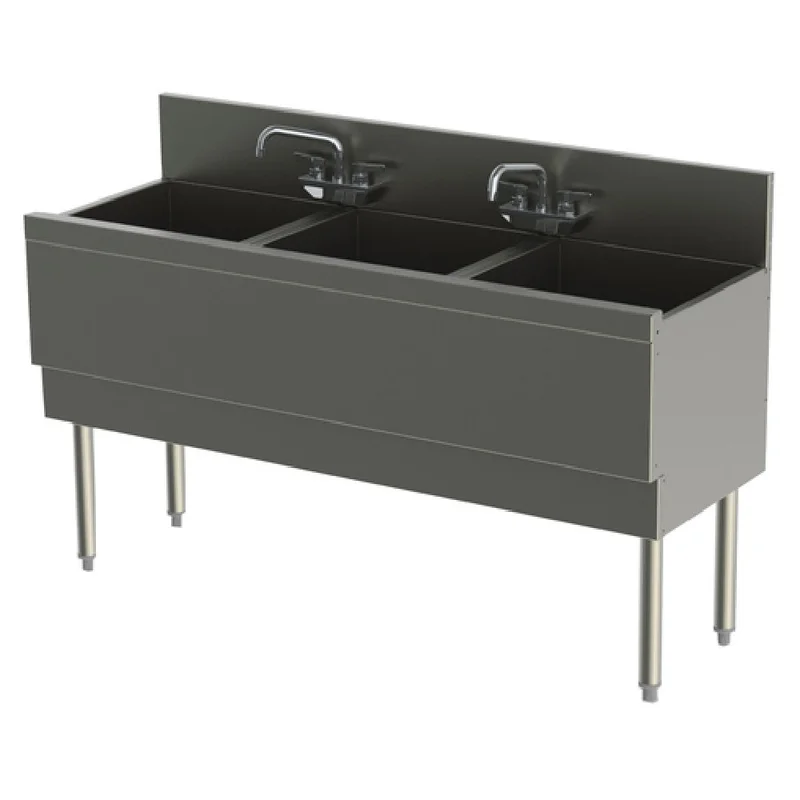 restaurantsupply-22350446