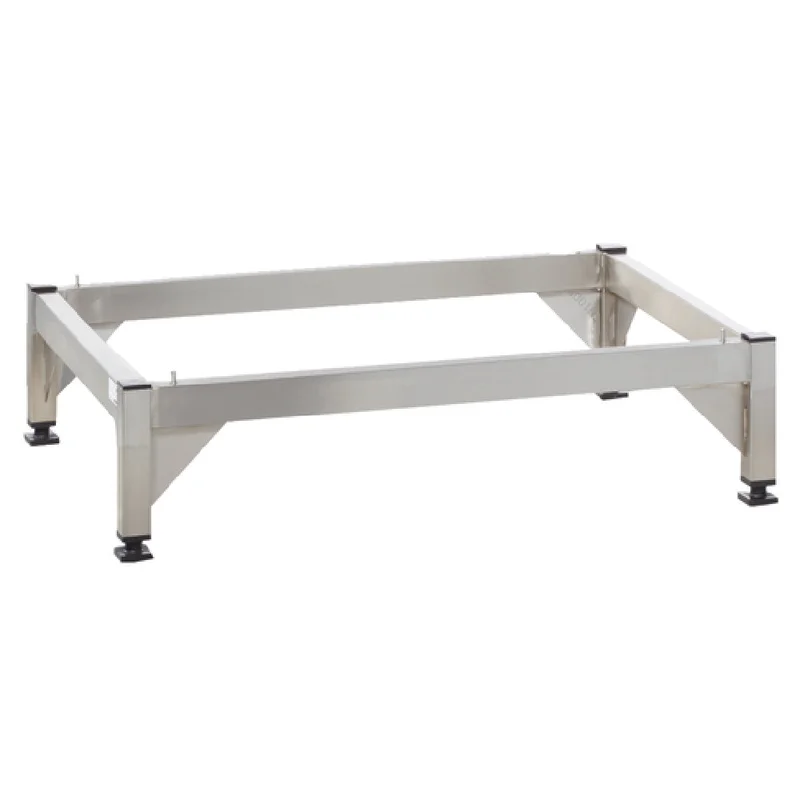 restaurantsupply-22350588