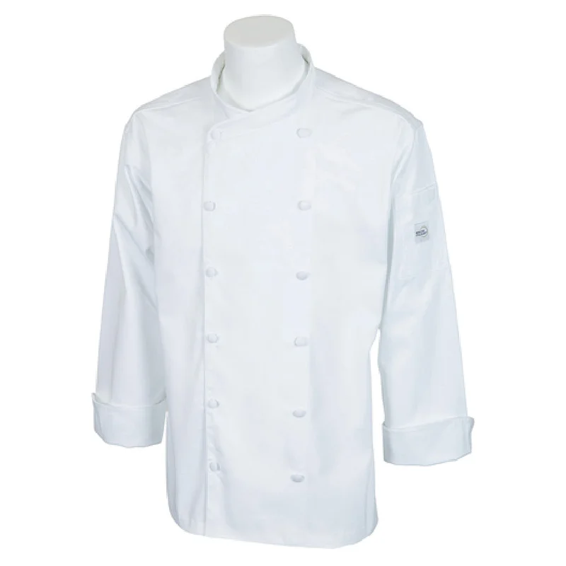 restaurantsupply-22350866