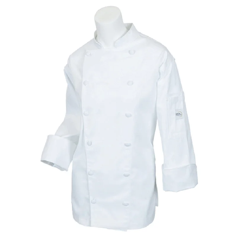 restaurantsupply-22350969