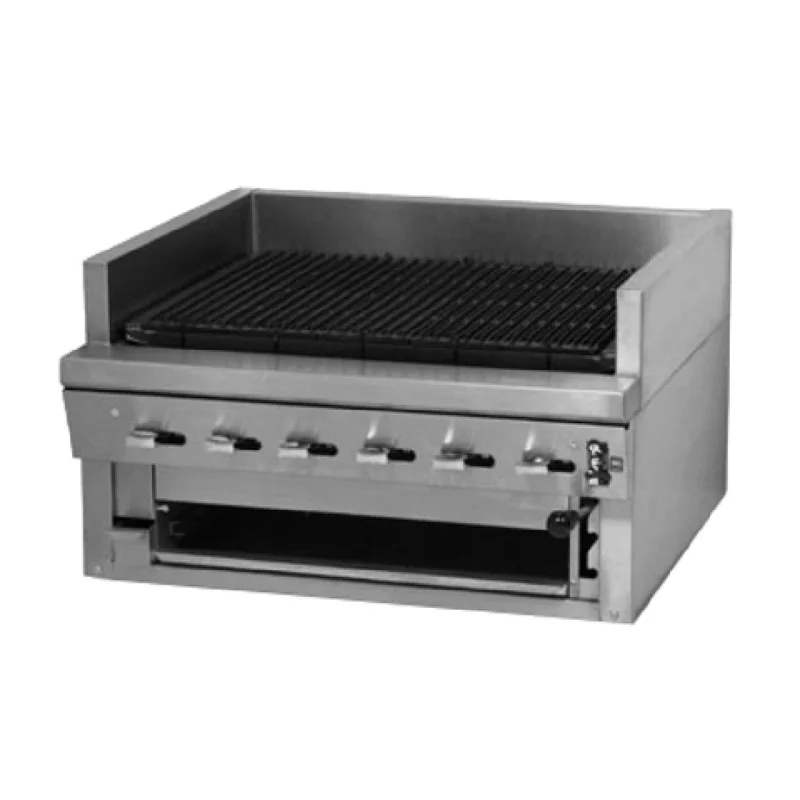 restaurantsupply-22351085