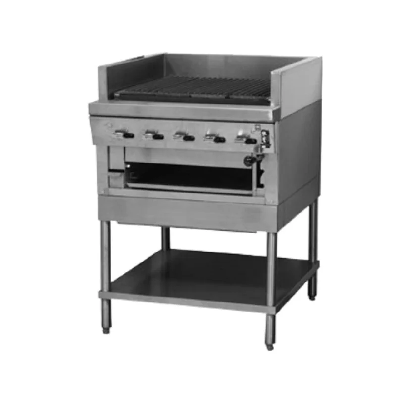 restaurantsupply-22351522