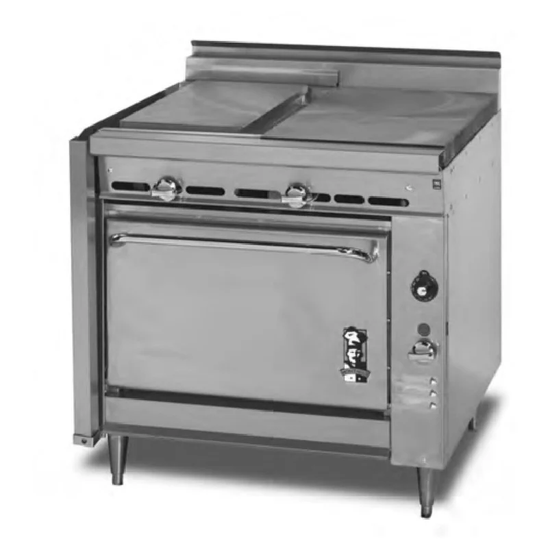 restaurantsupply-22352618