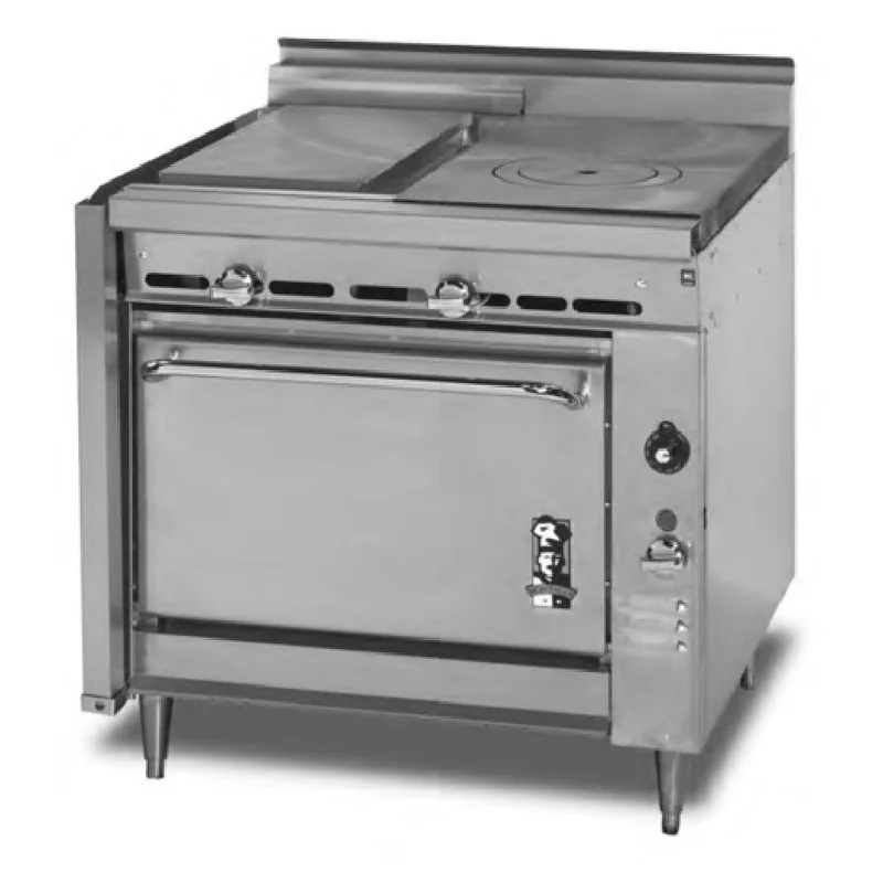 restaurantsupply-22352677