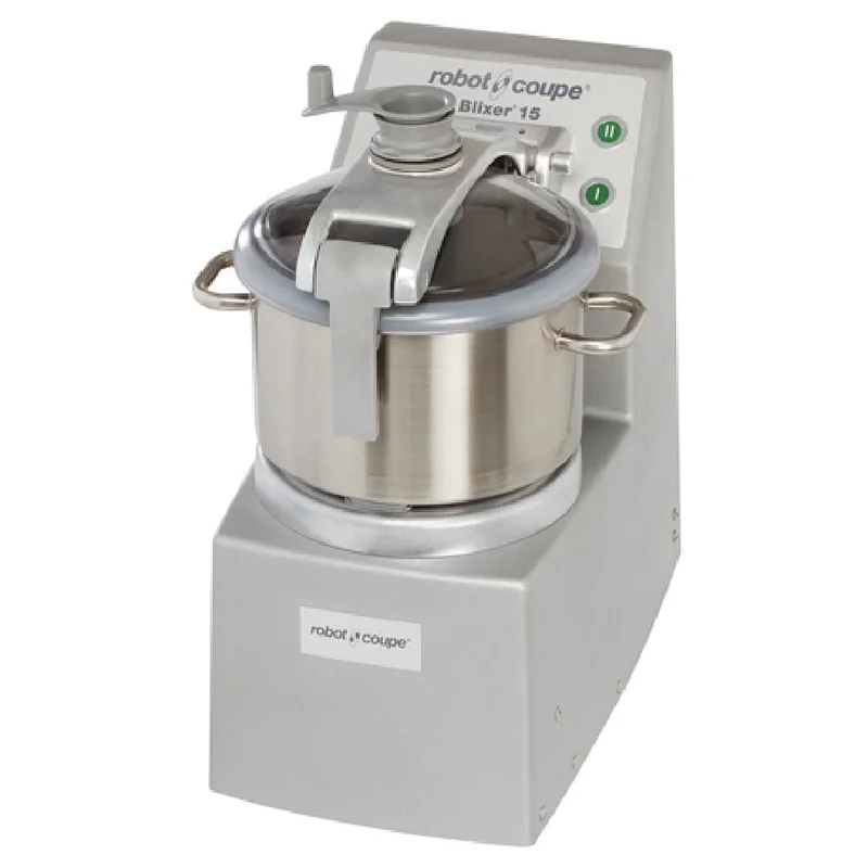 restaurantsupply-22353671