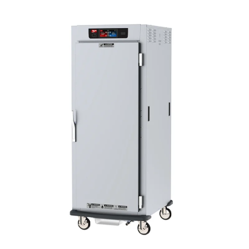 restaurantsupply-22353999