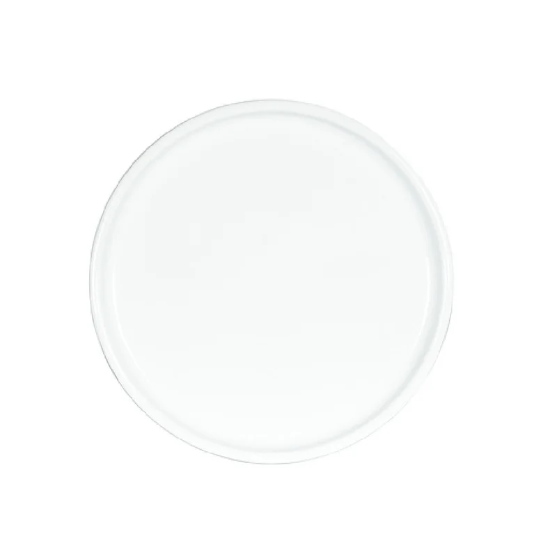 restaurantsupply-22355218