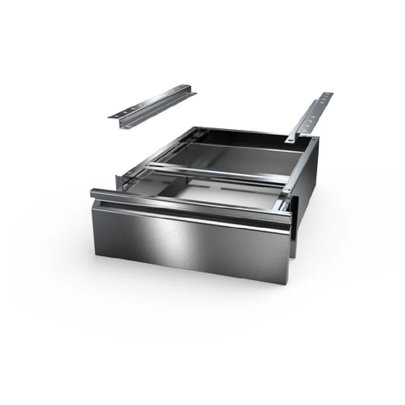 restaurantsupply-22355659