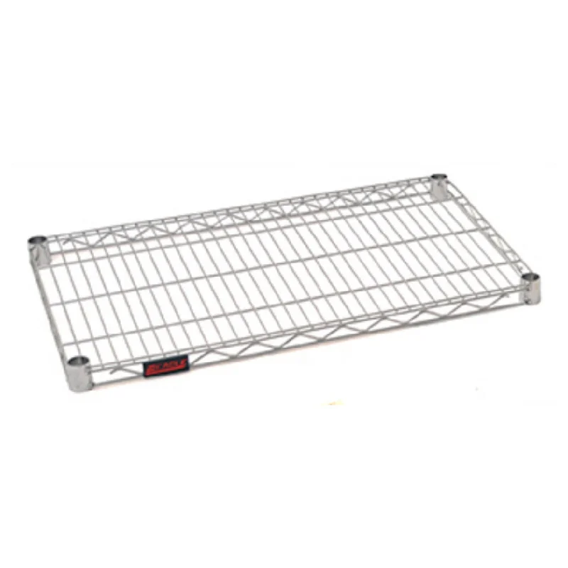 restaurantsupply-22356862