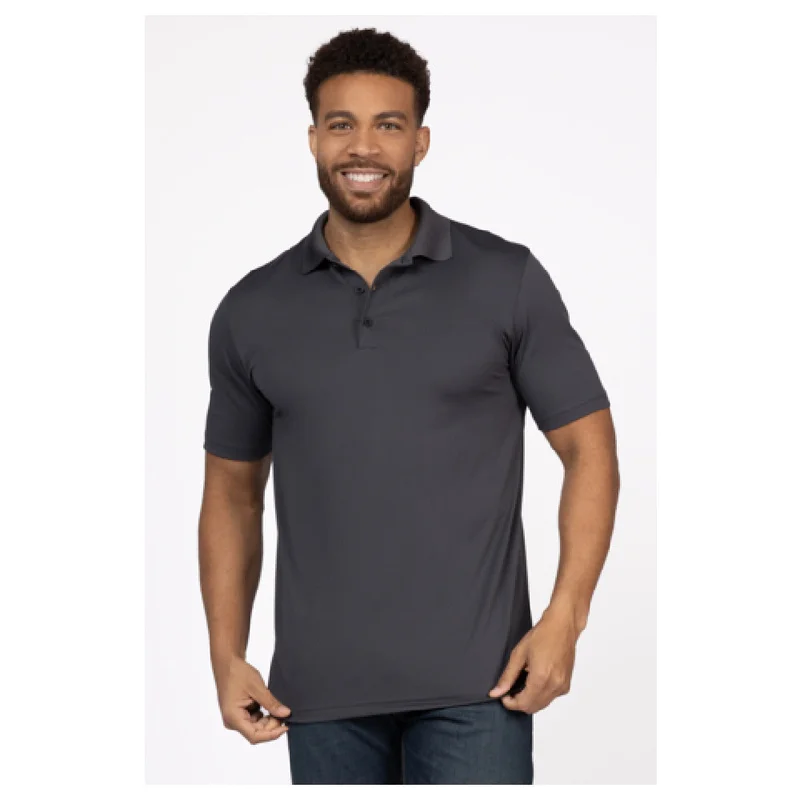 restaurantsupply-22358178