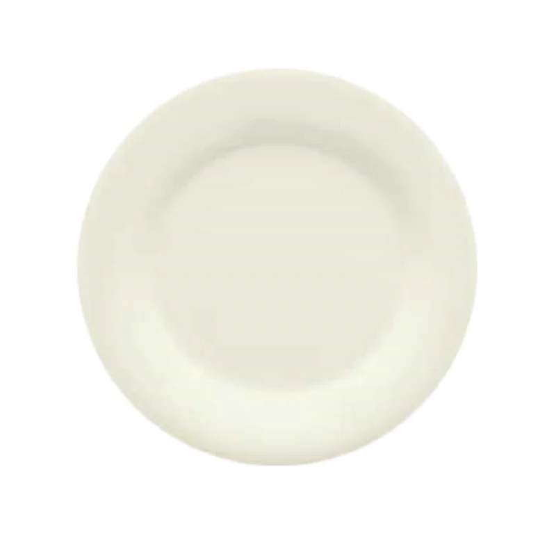 restaurantsupply-22358701