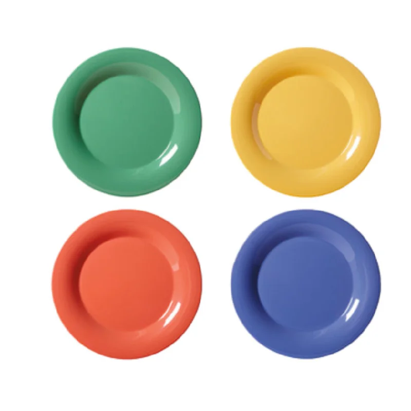 restaurantsupply-22358840