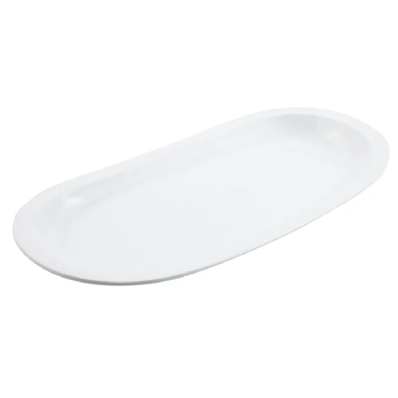 restaurantsupply-22359075